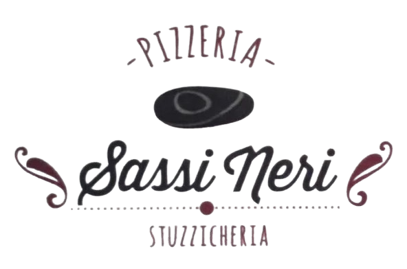 Ristorante Pizzeria Sassi Neri